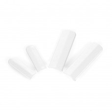 ABC Design Светлоотразител за детска количка